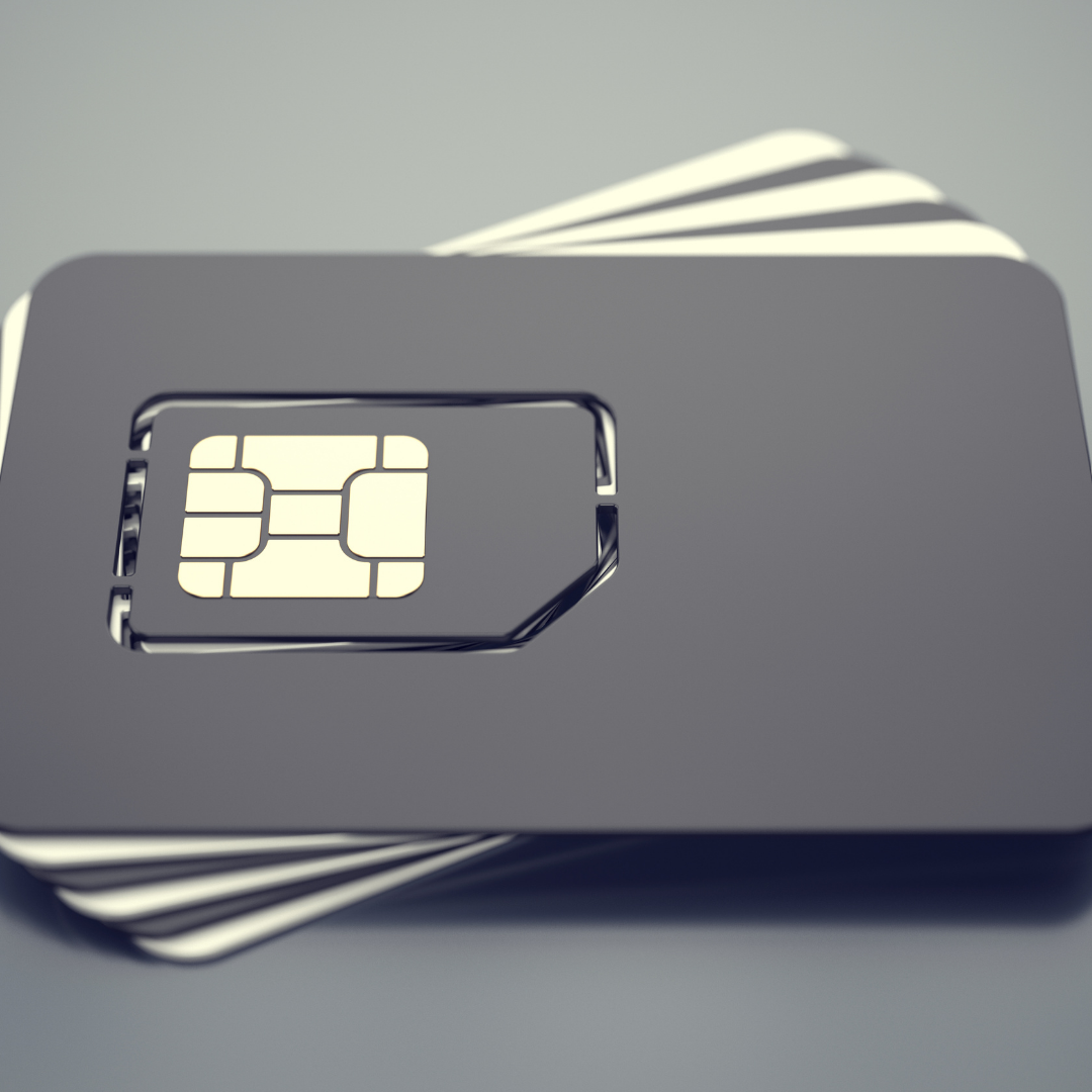 MANDATORY SIM CARD REGISTRATION: WHY THIS IS ALARMING FOR DATA PROTECTION AND THE RIGHT TO PRIVACY OF KENYANS