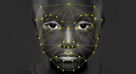 Automated Gender Recognition Systems in Africa: Uncovering Bias and Discrimination