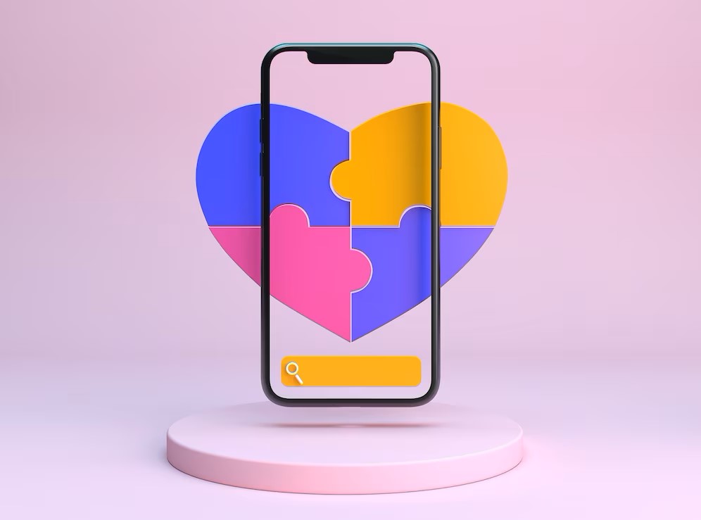 Realizing the Role of National Human Rights Institutions as Non-Judicial Redress Mechanisms for Human Rights Violations on Dating Apps: A Case for the Kenya National Commission on Human Rights