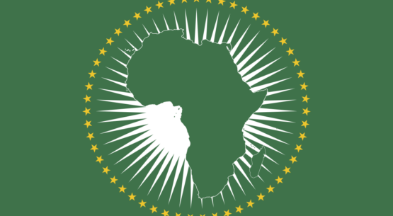 The African Union Convention on Cyber Security and Personal Data Protection: Key Insights