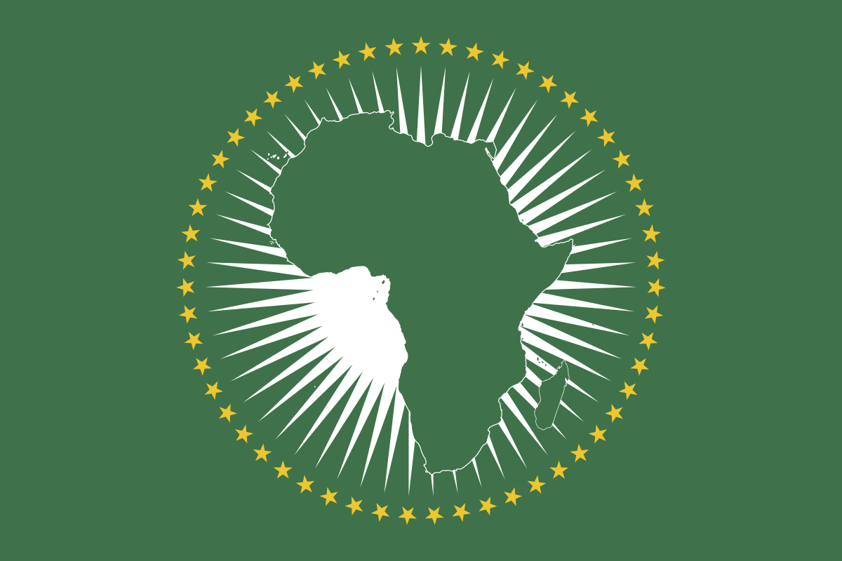 The African Union Convention on Cyber Security and Personal Data Protection: Key Insights