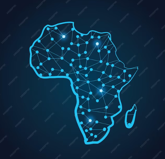 Africa’s Digital Economy: Cross-Border Data Flows under the African Continental Free Trade Area