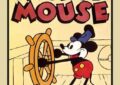 MICKEY MOUSE AND MINNIE MOUSE NO LONGER BELONG TO DISNEY: UNDERSTANDING THE PUBLIC DOMAIN