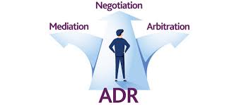 Is Litigation a Rational Cost? Assessing ADR as an appropriate means of addressing Copyright Infringement Cases