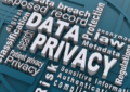Highlights from Sector-Specific Guidance Notes on Processing Personal Data by the ODPC