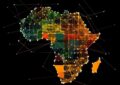 AI in Africa for Africa: Contextualizing the Evolution of the African AI Ecosystem