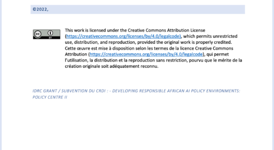 Leveraging AI in the Kenyan Judiciary: A Case for Utilizing Text Classification Models for Data Completeness in Case Law   Metadata in Kenya’s Employment and Labor Relations Court