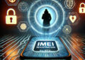 IMEI Declaration and Registration in Kenya: Balancing Tax Compliance and Data Protection