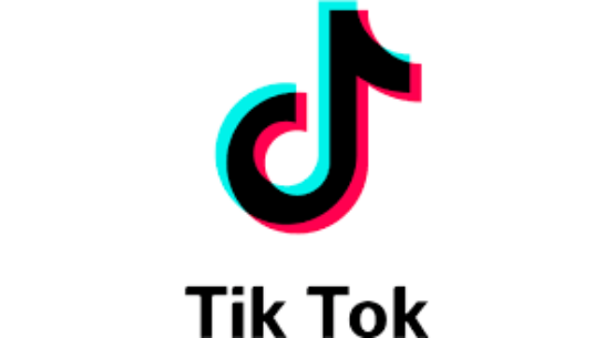 Kenya’s TikTok Dilemma: Balancing Regulation and Digital Rights