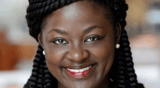 Akua Gyekye