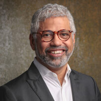 Allan Rocha de Souza Allan Rocha de Souza