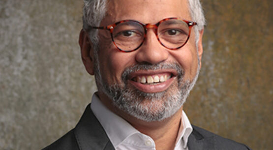 Allan Rocha de Souza