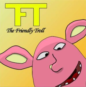 Digital Harm: Canvassing TFGBV in Kenya Through a Legal Lens