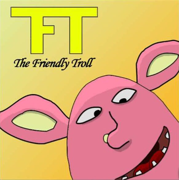 AI in Africa Edition- Reflections from the 2nd Conference on the State of AI in Africa (COSAA 2025)